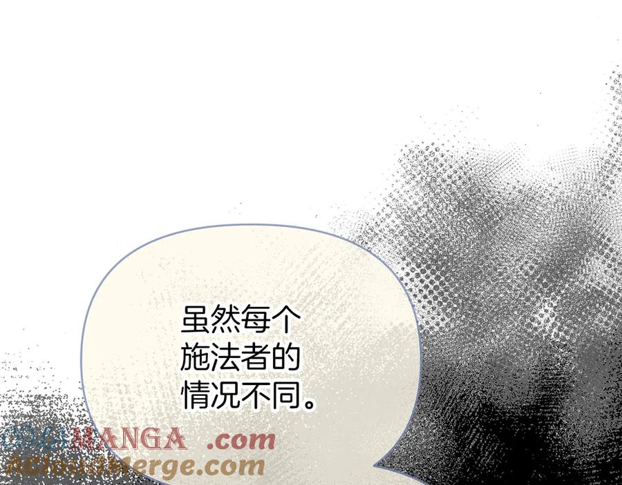 第394页