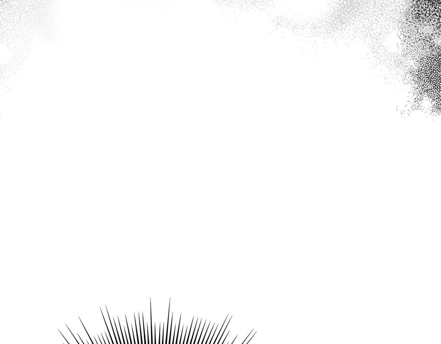 第414页