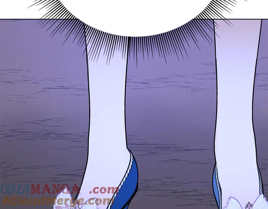 第418页