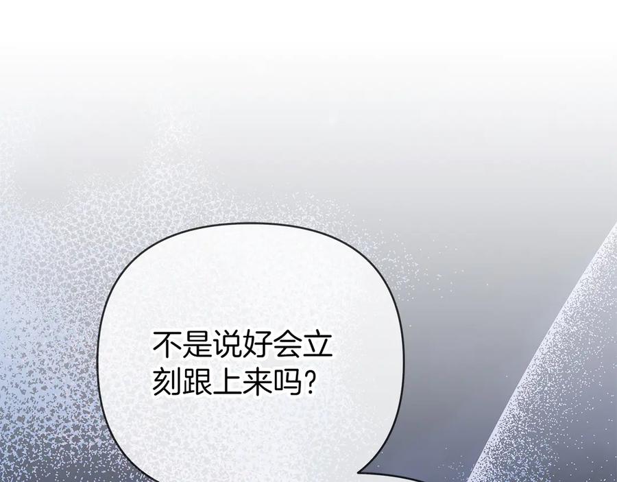 第422页