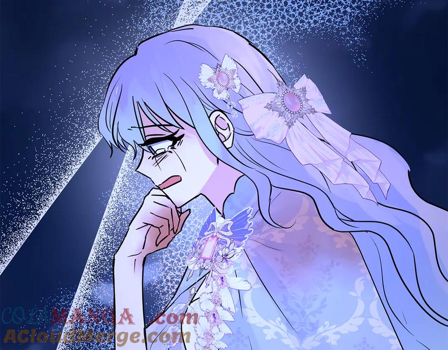 第426页