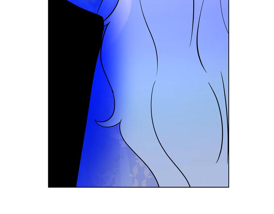 第436页