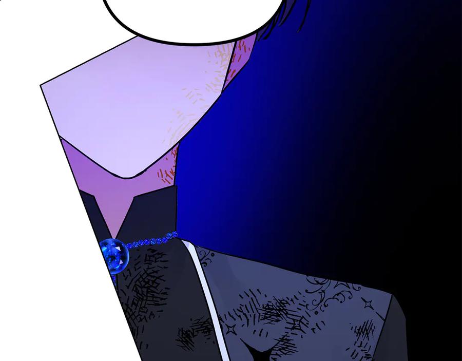 第444页