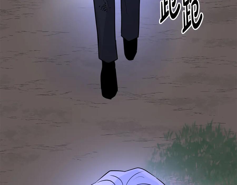第452页