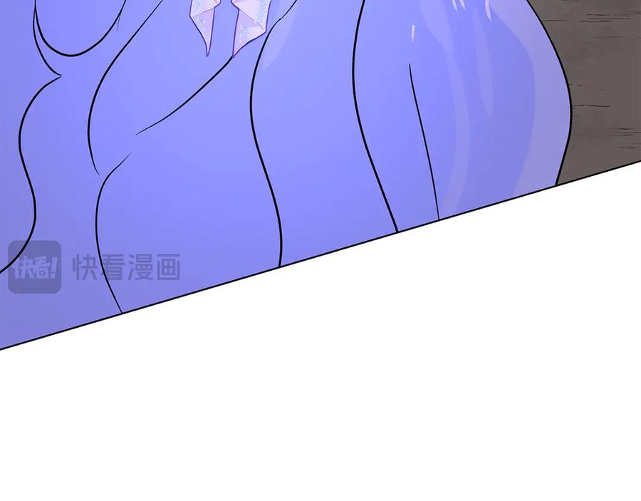 第456页