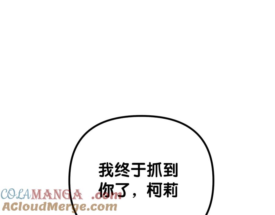 第458页