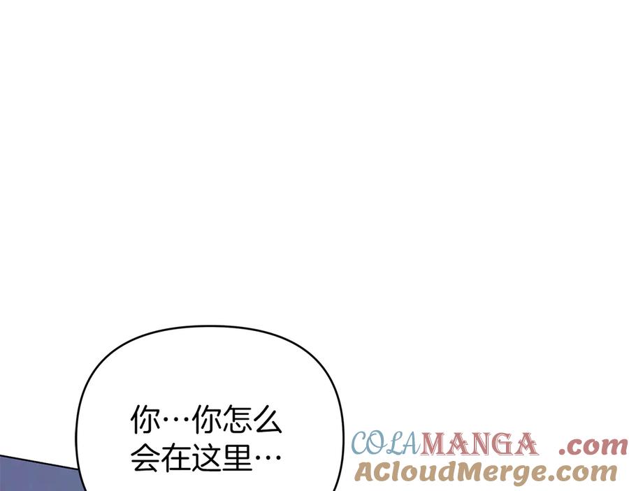 第466页