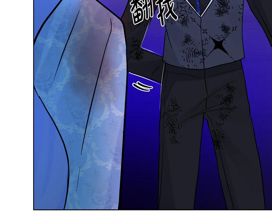 第478页