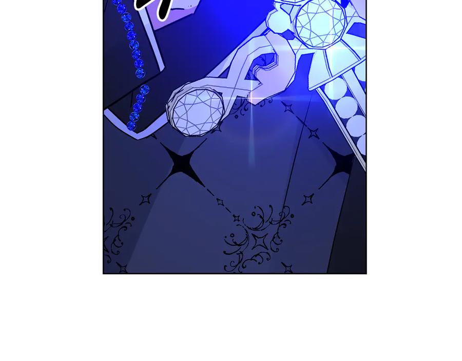 第486页