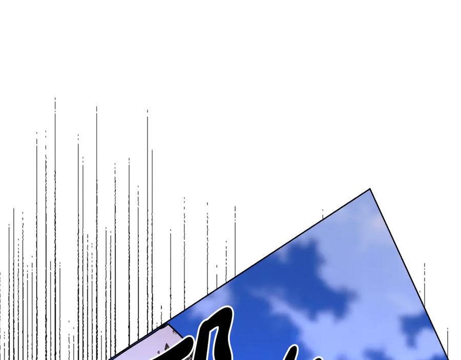 第206页