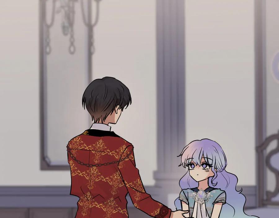 第222页