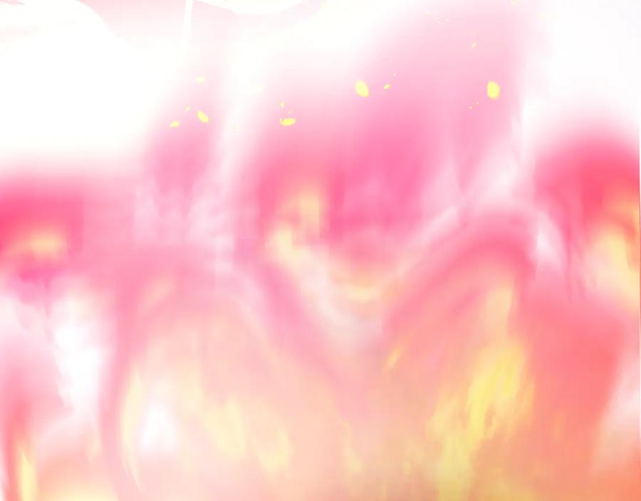 第252页