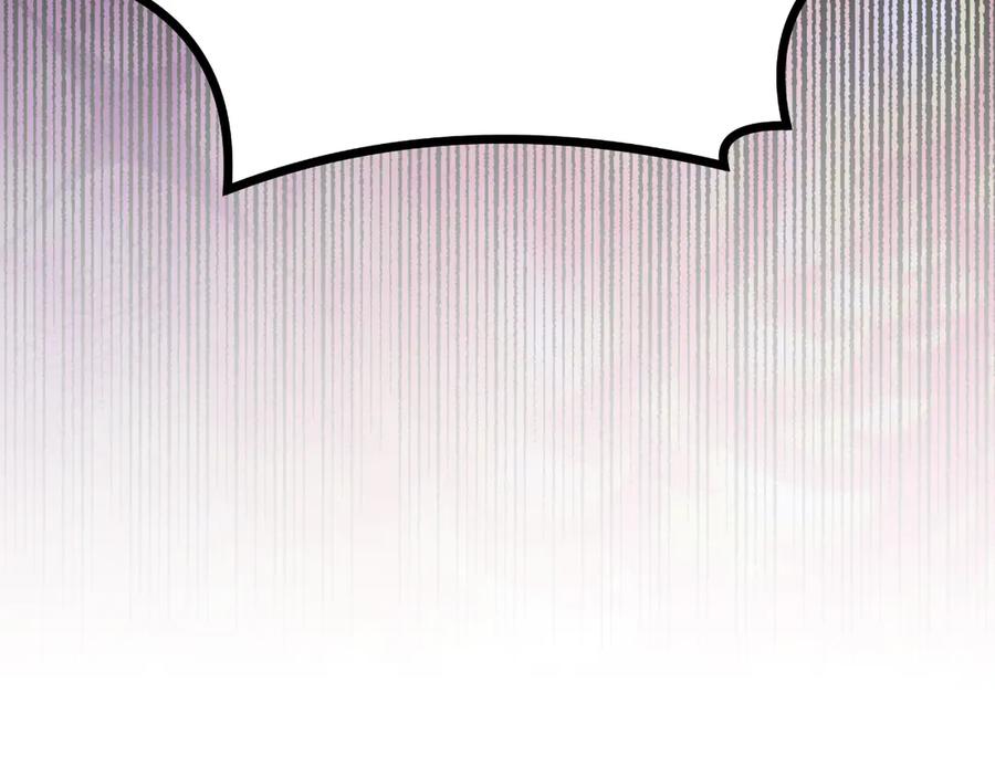 第272页