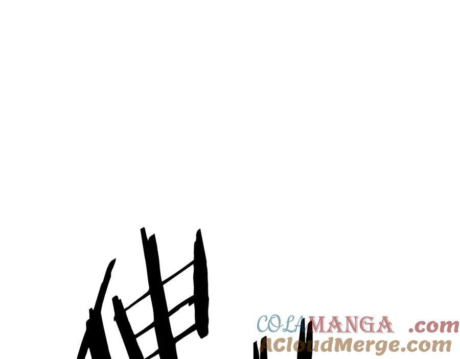 第282页