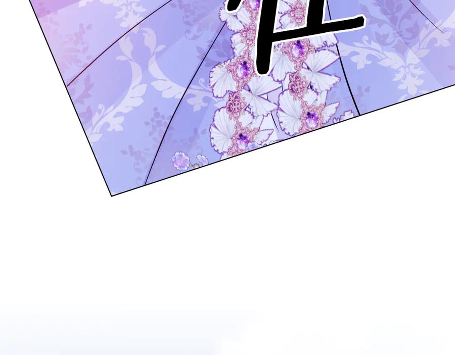 第292页