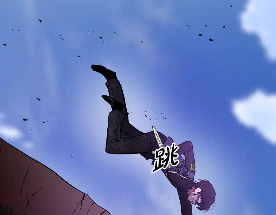 第296页