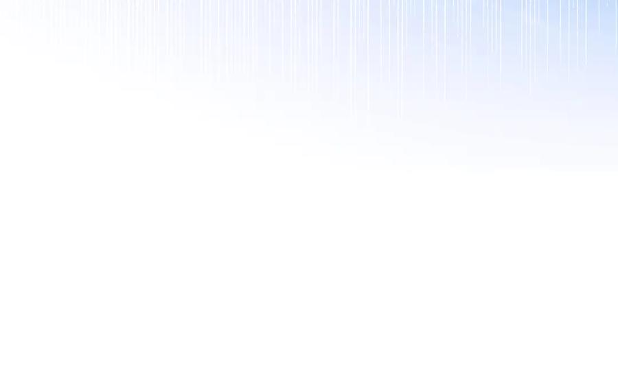 第308页