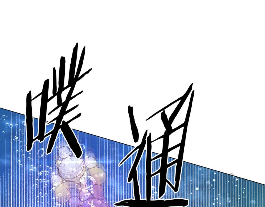 第310页
