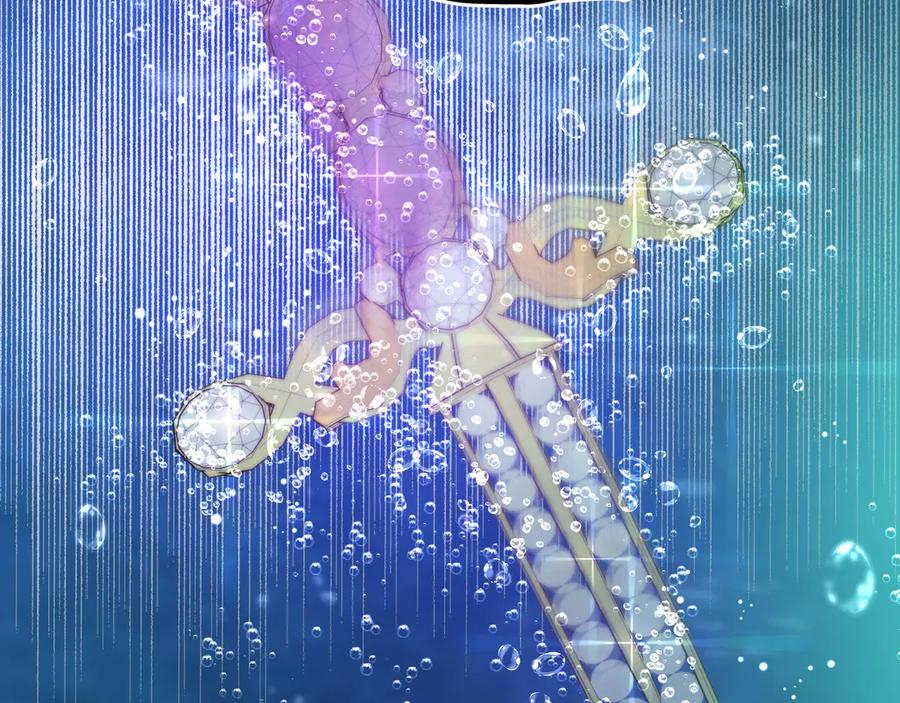 第312页