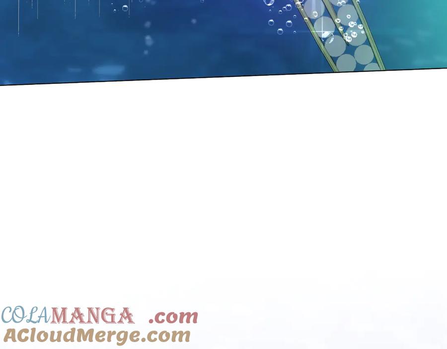 第314页