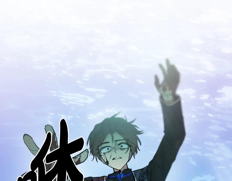 第316页