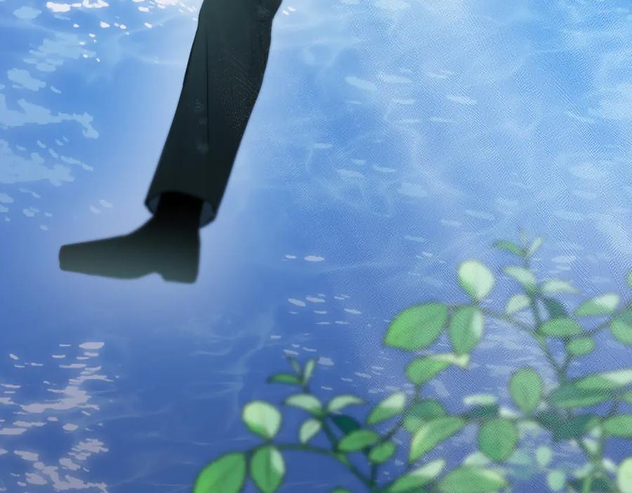 第320页