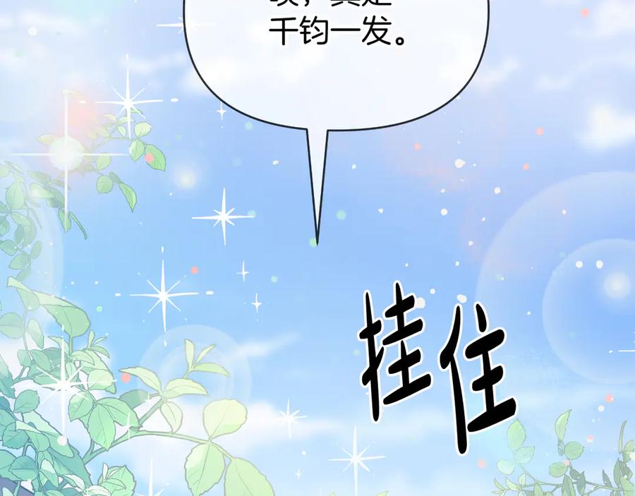 第328页
