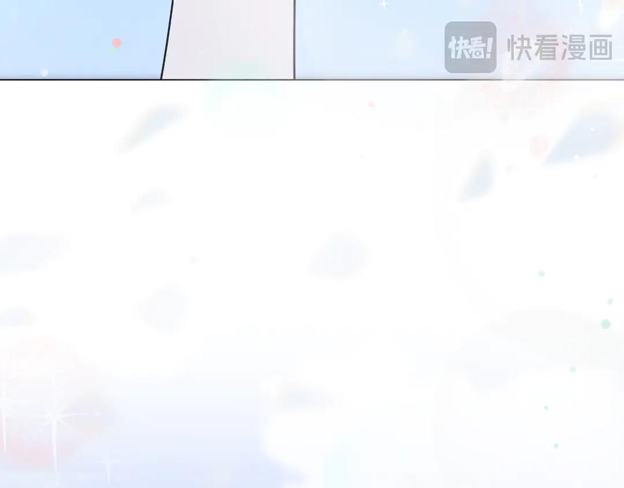 第332页