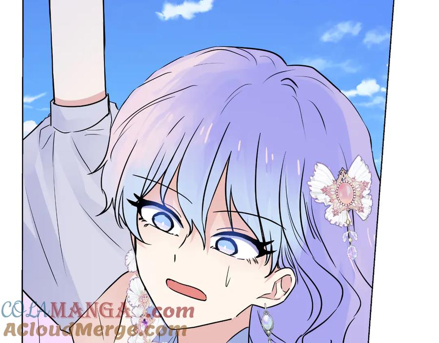 第346页
