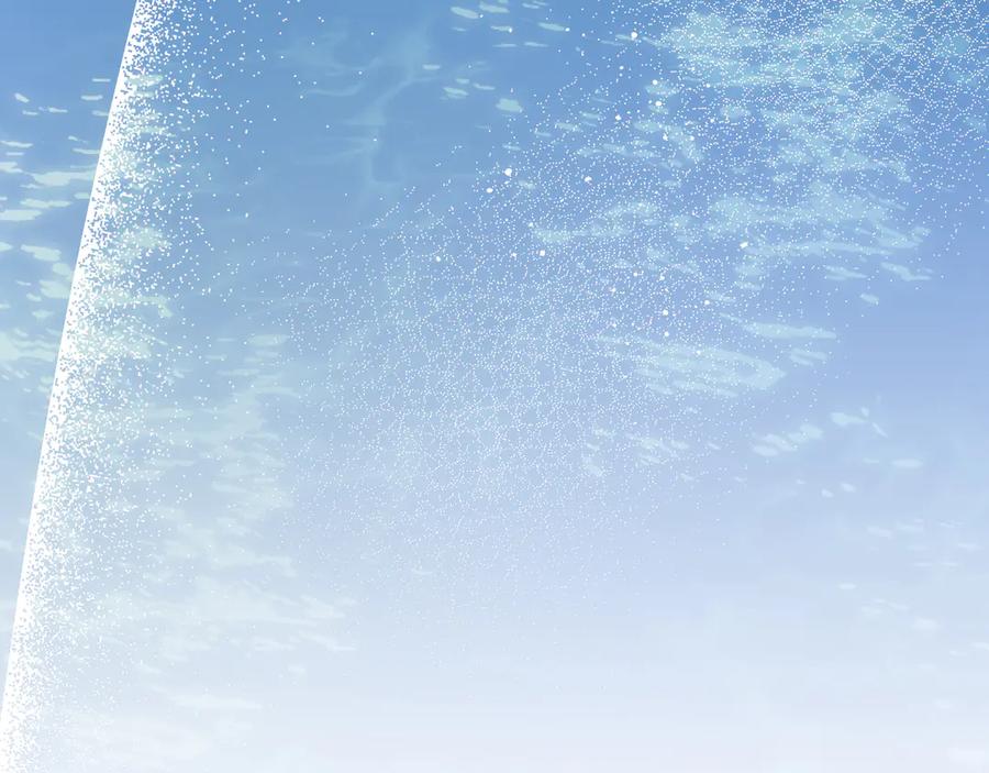 第358页