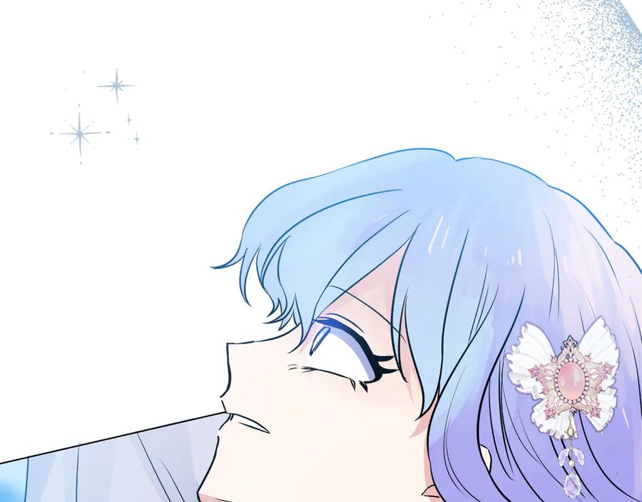 第364页