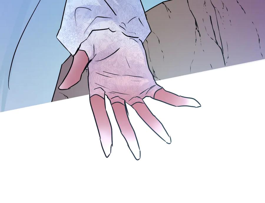 第376页