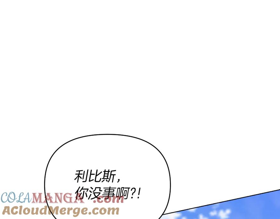 第378页
