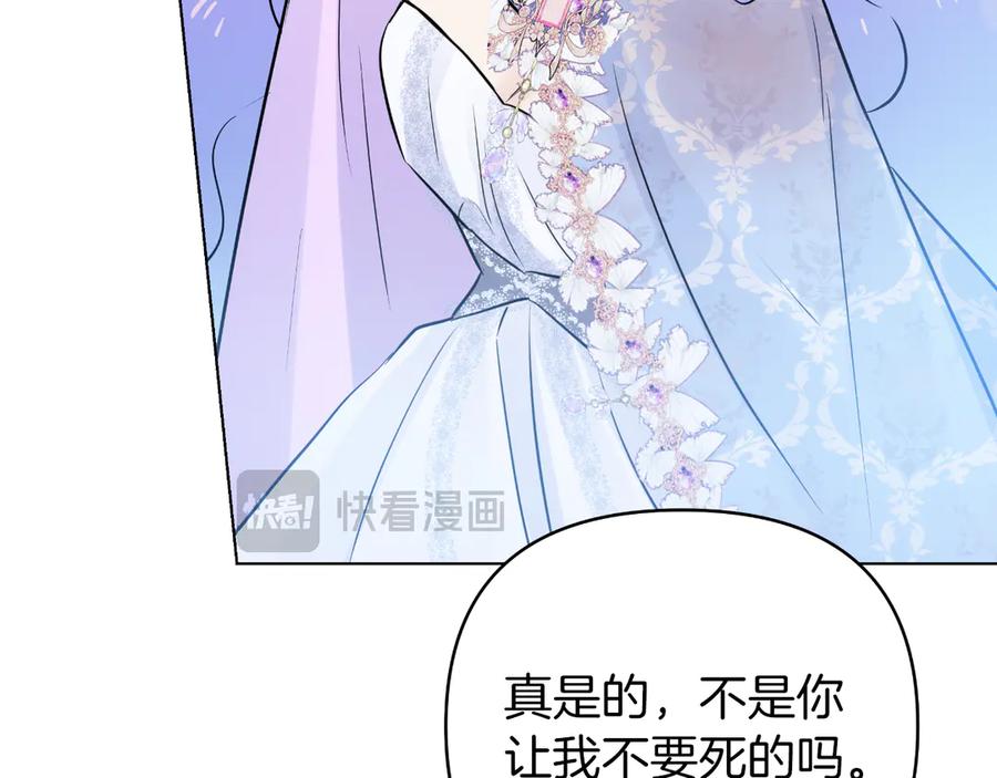 第382页