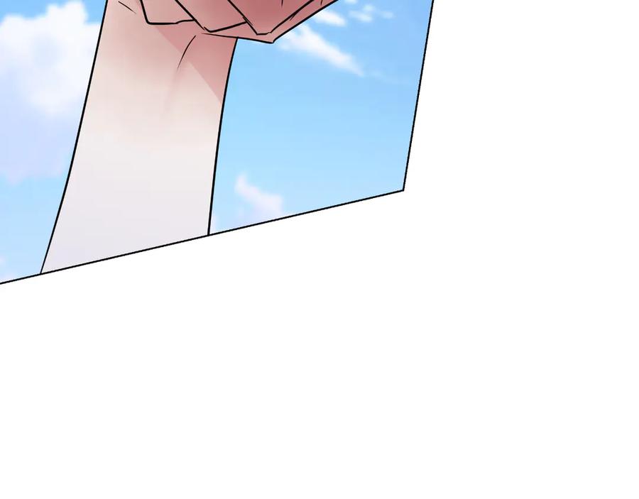 第388页