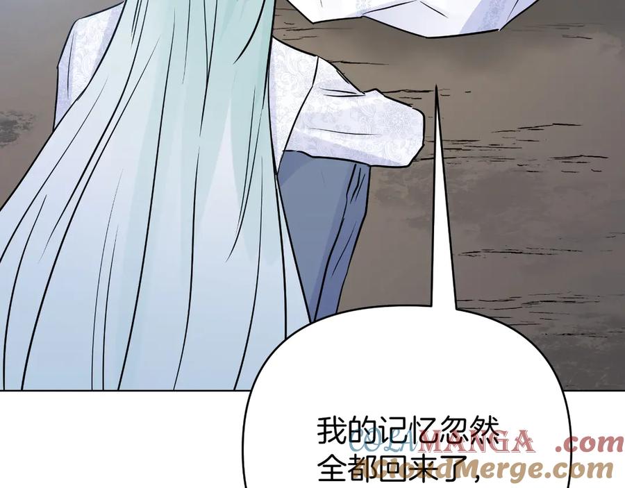 第394页