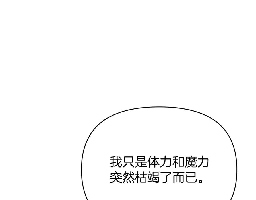 第400页