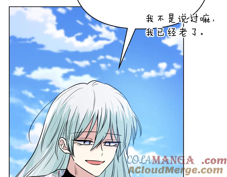 第402页