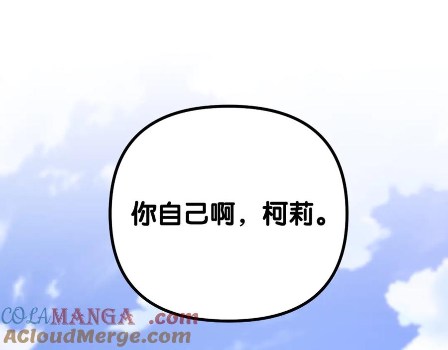 第418页