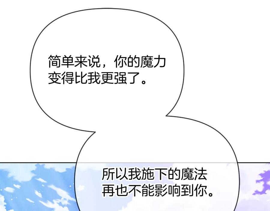 第428页