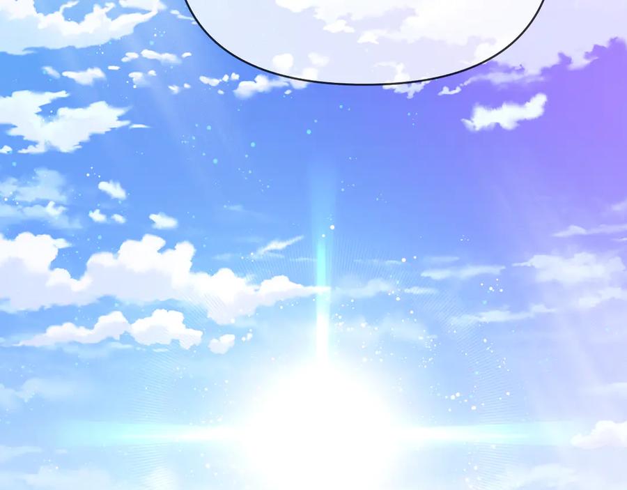 第430页