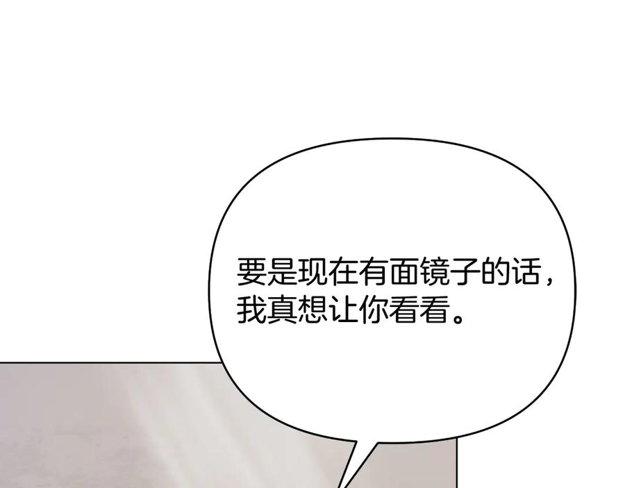 第436页