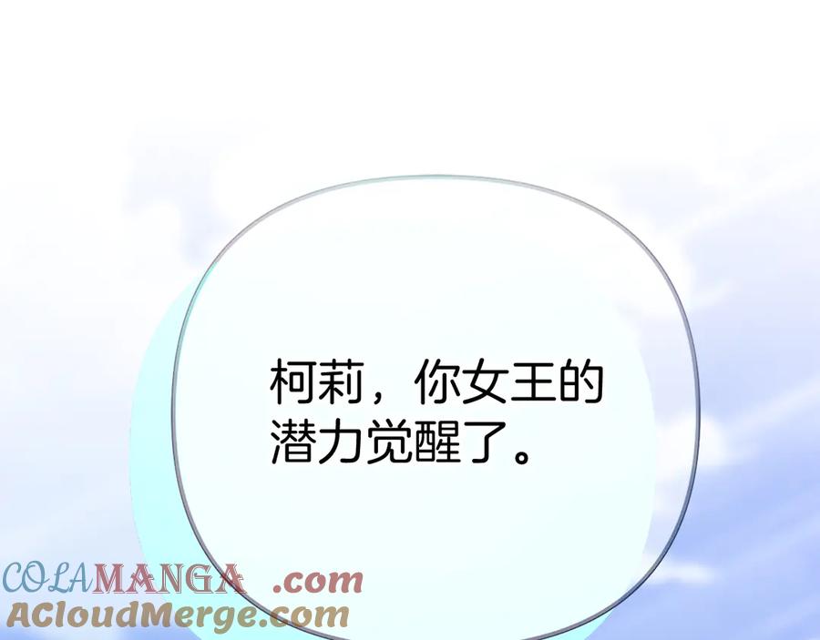 第442页