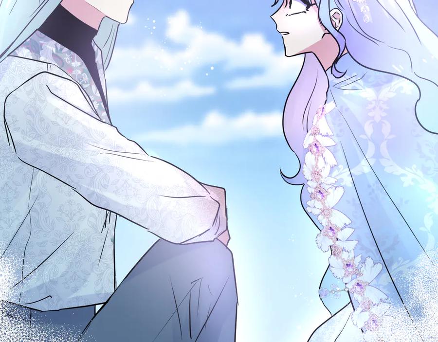 第446页