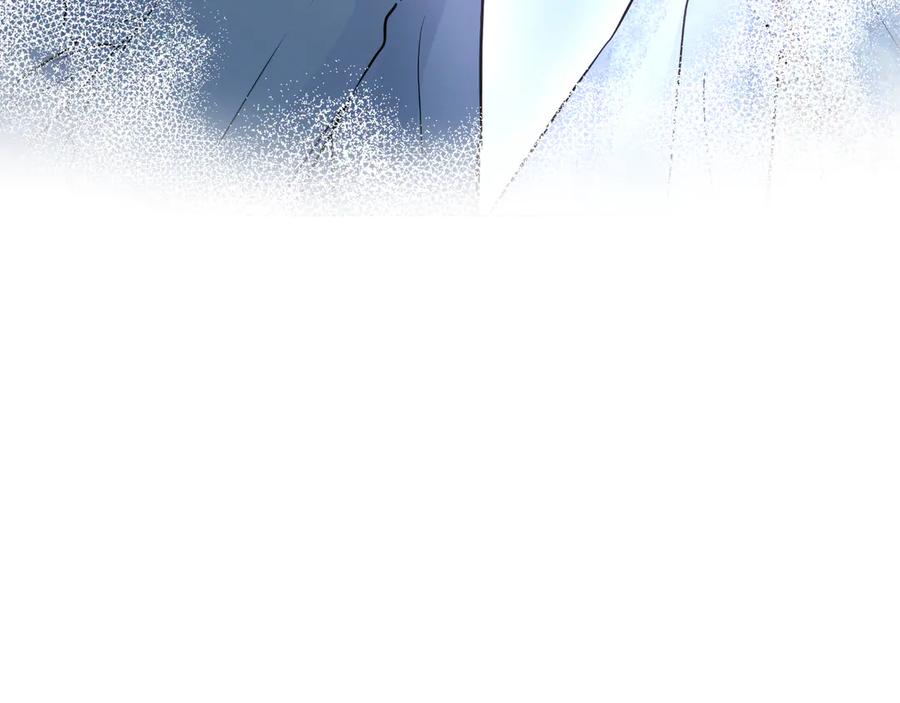 第448页