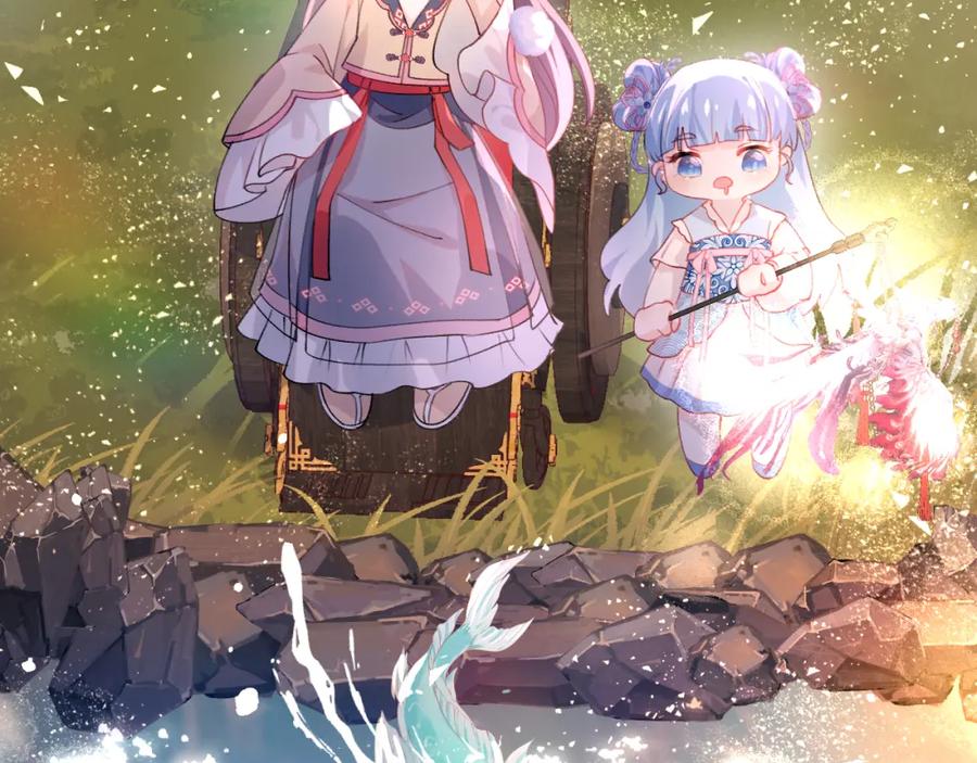 第96页