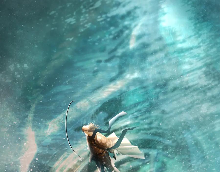 第120页