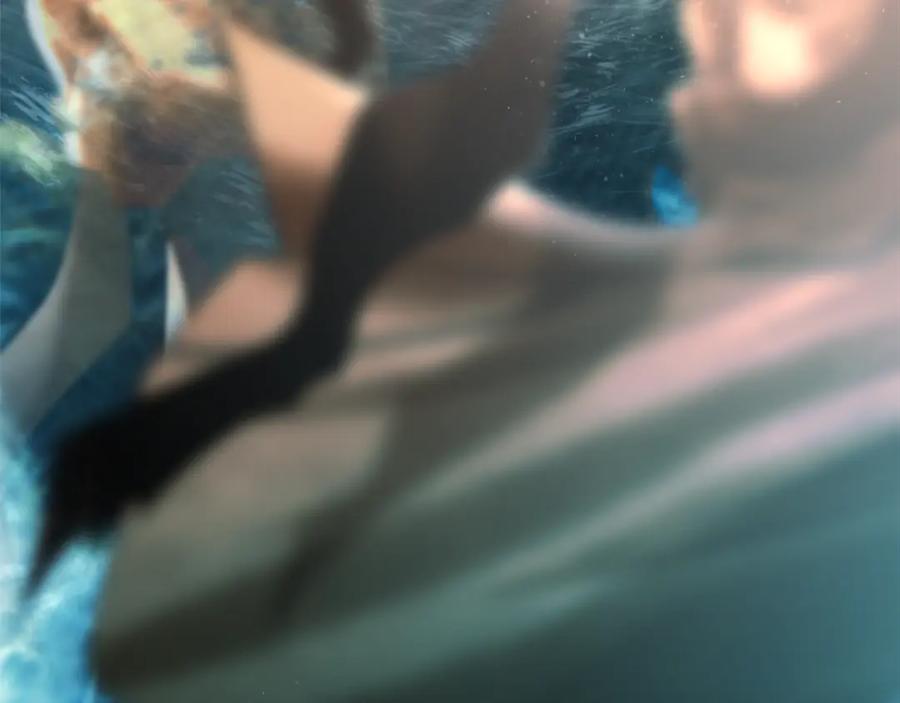 第142页