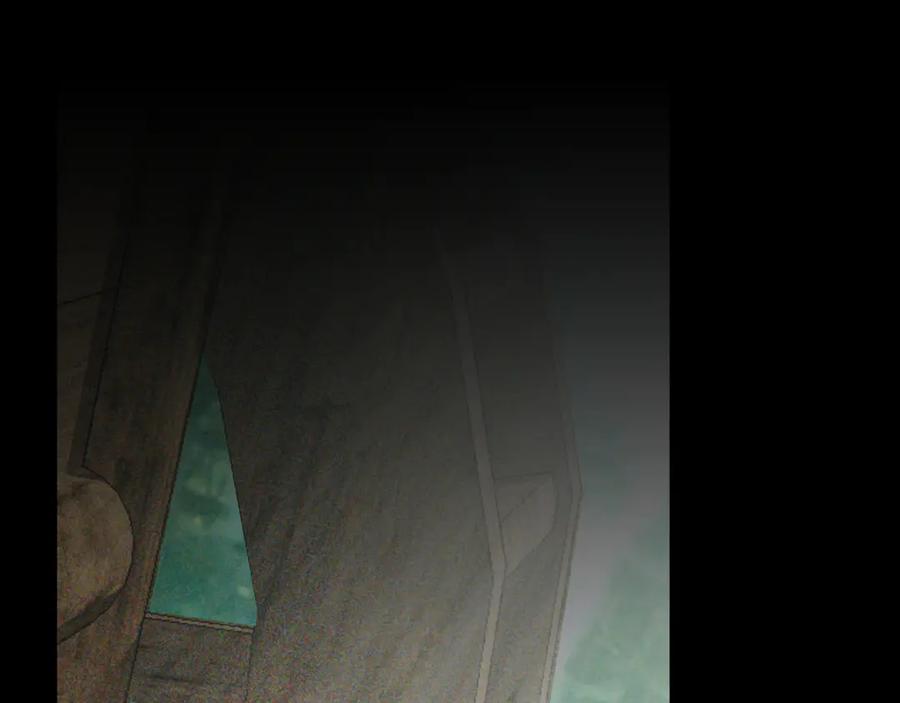 第214页