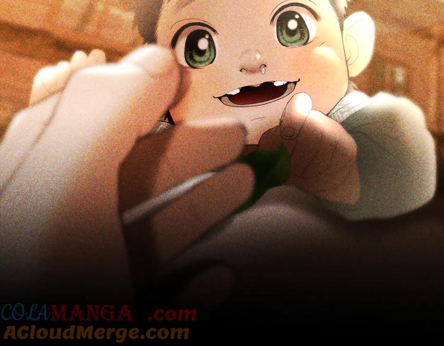 第221页